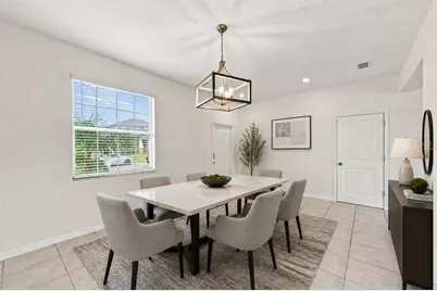 9454 Channing Hill Drive, Sun City Center, FL 33573 - Photo 12