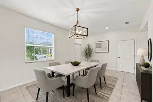 9454 Channing Hill Dr, Sun City Center, FL 33573 - Photo 12