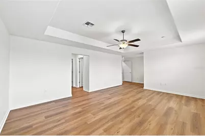 9454 Channing Hill Drive, Sun City Center, FL 33573 - Photo 22