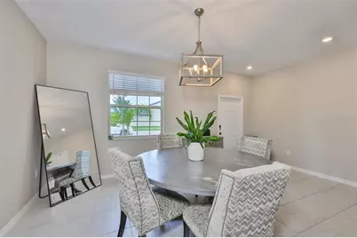 9454 Channing Hill Drive, Sun City Center, FL 33573 - Photo 12