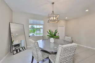 9454 Channing Hill Dr, Sun City Center, FL 33573 - Photo 12