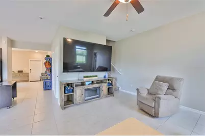 9454 Channing Hill Drive, Sun City Center, FL 33573 - Photo 10