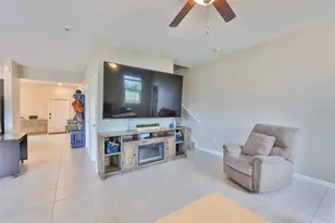 9454 Channing Hill Dr, Sun City Center, FL 33573 - Photo 10