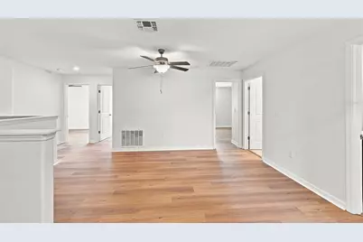 9454 Channing Hill Drive, Sun City Center, FL 33573 - Photo 18