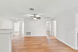 9454 Channing Hill Dr, Sun City Center, FL 33573 - Photo 18