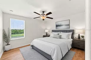 9454 Channing Hill Dr, Sun City Center, FL 33573 - Photo 26