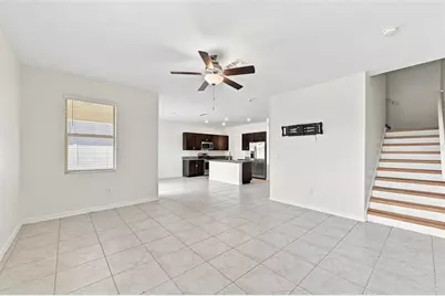 9454 Channing Hill Drive, Sun City Center, FL 33573 - Photo 10