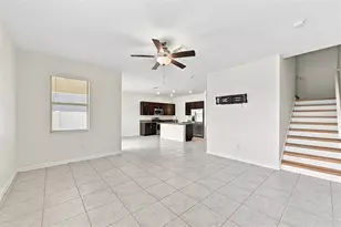 9454 Channing Hill Dr, Sun City Center, FL 33573 - Photo 10