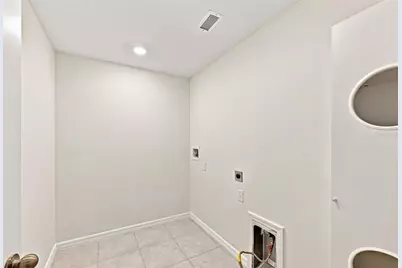 9454 Channing Hill Drive, Sun City Center, FL 33573 - Photo 36