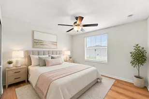 9454 Channing Hill Dr, Sun City Center, FL 33573 - Photo 34