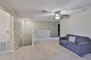 9454 Channing Hill Dr, Sun City Center, FL 33573 - Photo 30