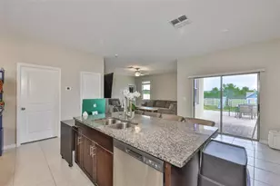9454 Channing Hill Dr, Sun City Center, FL 33573 - Photo 6