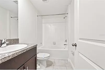9454 Channing Hill Drive, Sun City Center, FL 33573 - Photo 30