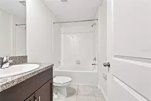 9454 Channing Hill Dr, Sun City Center, FL 33573 - Photo 30