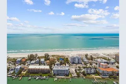 10091 Gulf Boulevard #203E, Treasure Island, FL 33706 - Photo 24