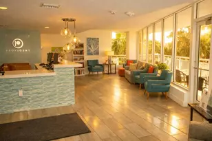 10091 Gulf Blvd, Treasure Island, FL 33706 - Photo 20