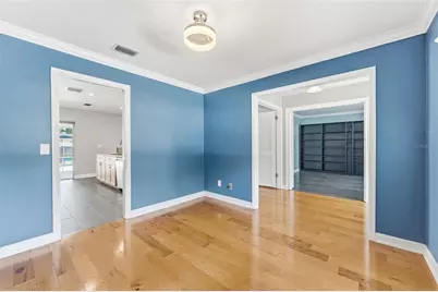 10603 Orange Grove Drive, Tampa, FL 33618 - Photo 46