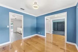 10603 Orange Grove Dr, Tampa, FL 33618 - Photo 46