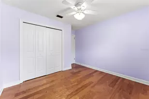 10603 Orange Grove Dr, Tampa, FL 33618 - Photo 38