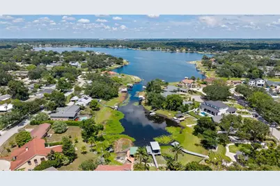 10603 Orange Grove Drive, Tampa, FL 33618 - Photo 70