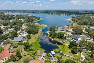 10603 Orange Grove Dr, Tampa, FL 33618 - Photo 70