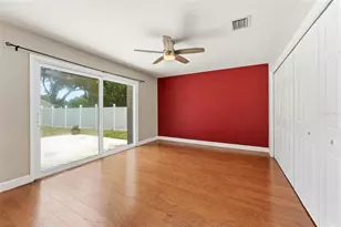 10603 Orange Grove Dr, Tampa, FL 33618 - Photo 26
