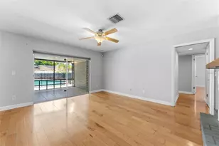 10603 Orange Grove Dr, Tampa, FL 33618 - Photo 14