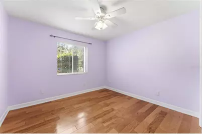 10603 Orange Grove Drive, Tampa, FL 33618 - Photo 36