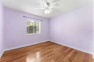 10603 Orange Grove Dr, Tampa, FL 33618 - Photo 36