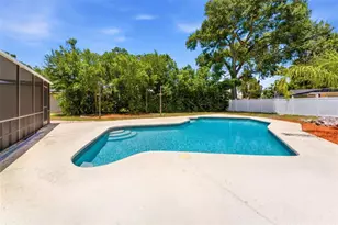 10603 Orange Grove Dr, Tampa, FL 33618 - Photo 52