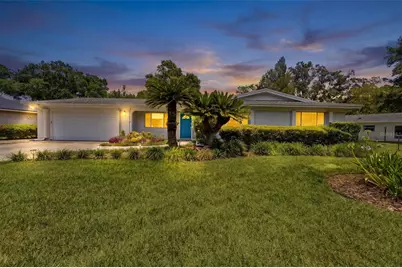 10603 Orange Grove Drive, Tampa, FL 33618 - Photo 60