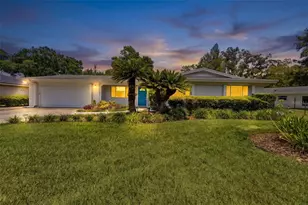 10603 Orange Grove Dr, Tampa, FL 33618 - Photo 60