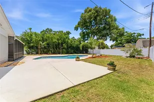 10603 Orange Grove Dr, Tampa, FL 33618 - Photo 62