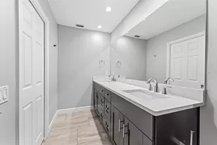 10603 Orange Grove Dr, Tampa, FL 33618 - Photo 26