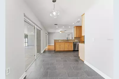 10603 Orange Grove Drive, Tampa, FL 33618 - Photo 24