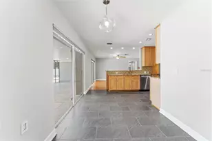 10603 Orange Grove Dr, Tampa, FL 33618 - Photo 24