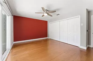 10603 Orange Grove Dr, Tampa, FL 33618 - Photo 22