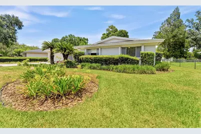 10603 Orange Grove Drive, Tampa, FL 33618 - Photo 6