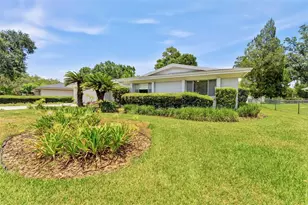 10603 Orange Grove Dr, Tampa, FL 33618 - Photo 6