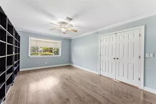 10603 Orange Grove Dr, Tampa, FL 33618 - Photo 48