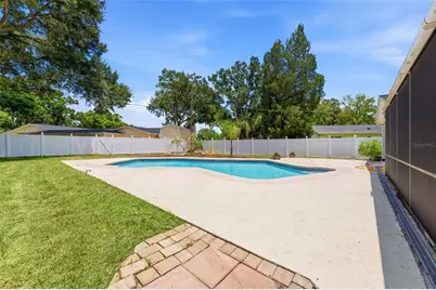 10603 Orange Grove Drive, Tampa, FL 33618 - Photo 48