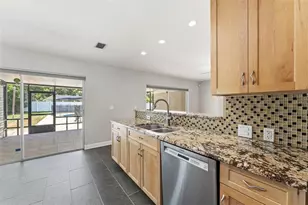 10603 Orange Grove Dr, Tampa, FL 33618 - Photo 18