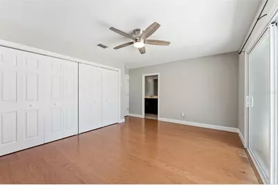 10603 Orange Grove Drive, Tampa, FL 33618 - Photo 24