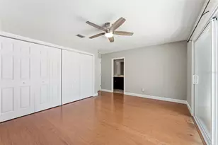 10603 Orange Grove Dr, Tampa, FL 33618 - Photo 24