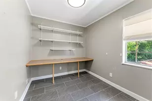 10603 Orange Grove Dr, Tampa, FL 33618 - Photo 50