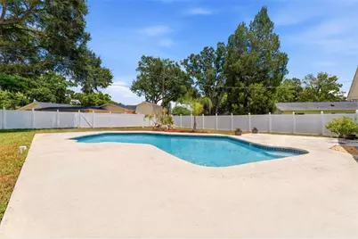 10603 Orange Grove Drive, Tampa, FL 33618 - Photo 64