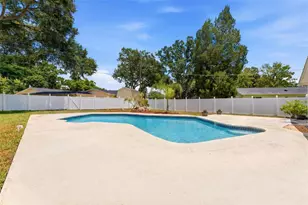 10603 Orange Grove Dr, Tampa, FL 33618 - Photo 64