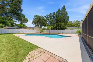 10603 Orange Grove Dr, Tampa, FL 33618 - Photo 58