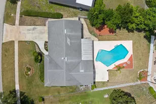 10603 Orange Grove Dr, Tampa, FL 33618 - Photo 66
