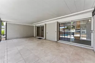 10603 Orange Grove Dr, Tampa, FL 33618 - Photo 54